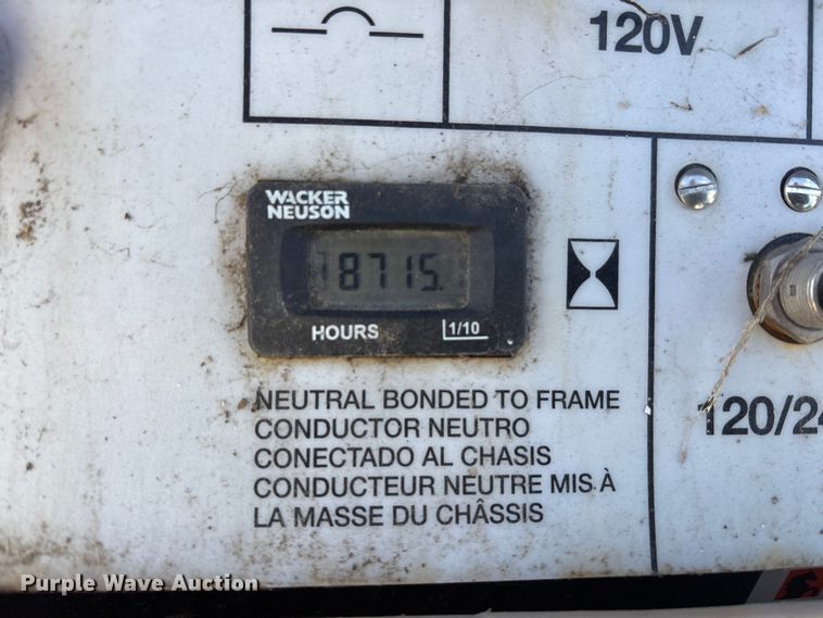 image for item DT2796 (4) light plants