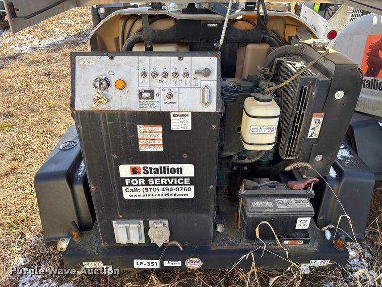 image for item DT2796 (4) light plants