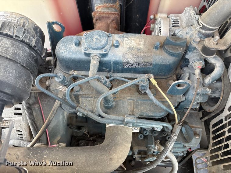 image for item DT2796 (4) light plants