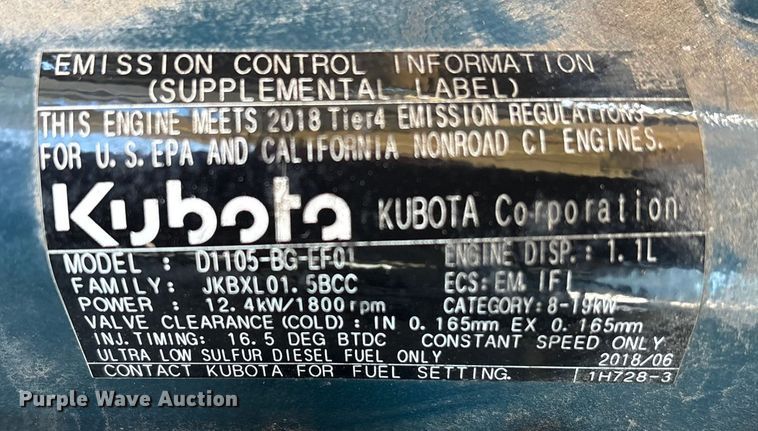 image for item DT2796 (4) light plants