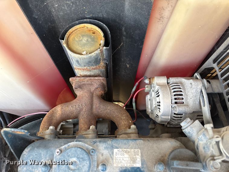 image for item DT2796 (4) light plants