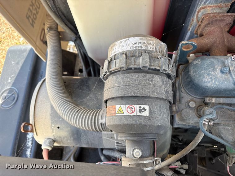 image for item DT2796 (4) light plants