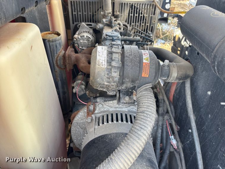 image for item DT2796 (4) light plants