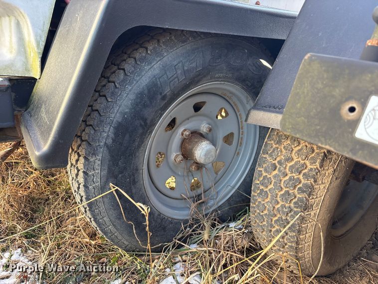 image for item DT2796 (4) light plants