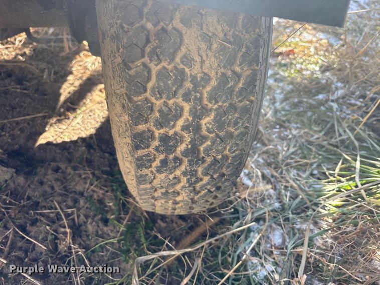 image for item DT2796 (4) light plants