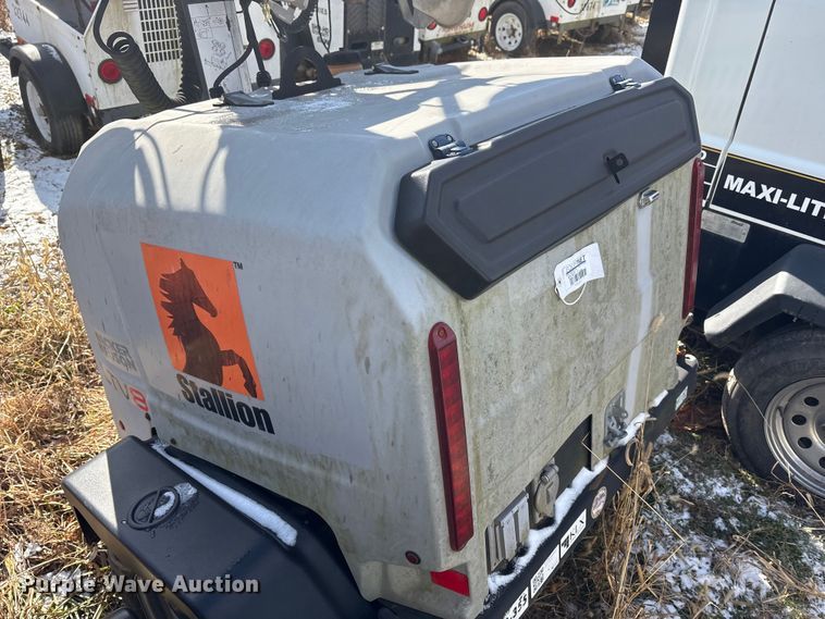 image for item DT2796 (4) light plants