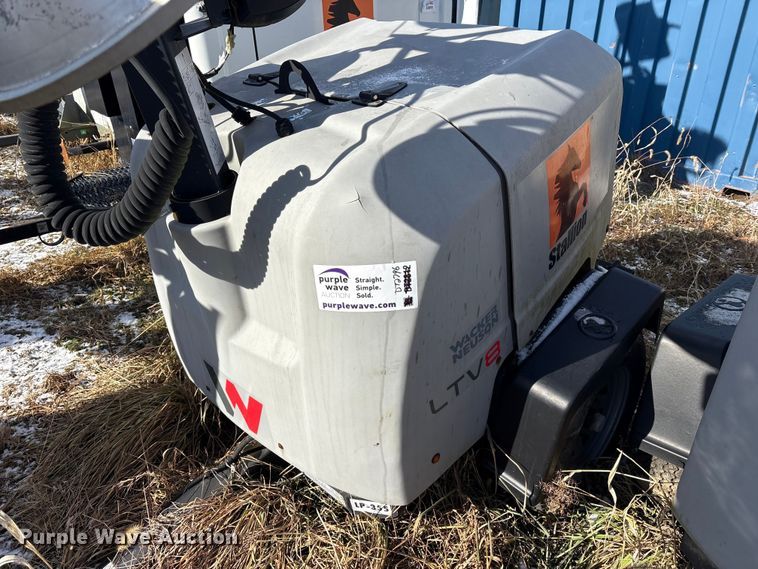 image for item DT2796 (4) light plants