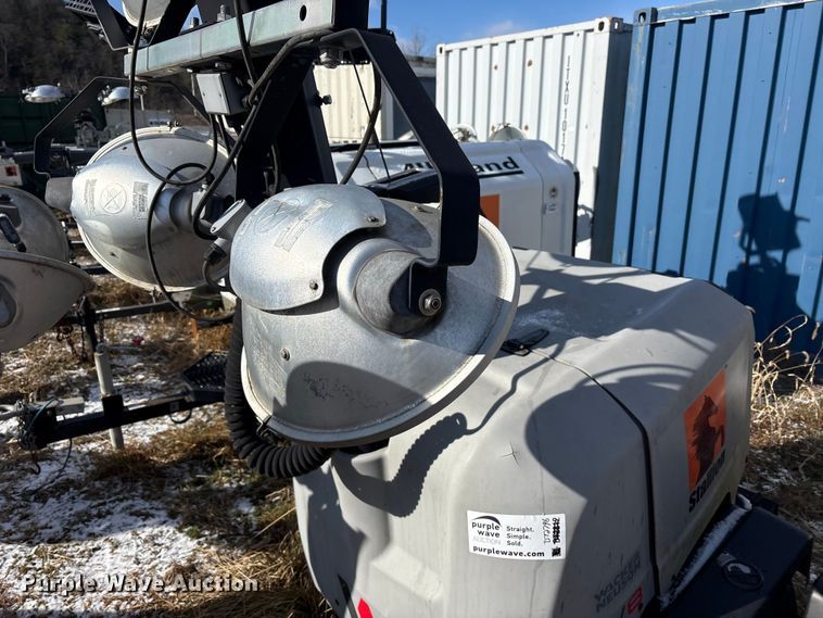 image for item DT2796 (4) light plants