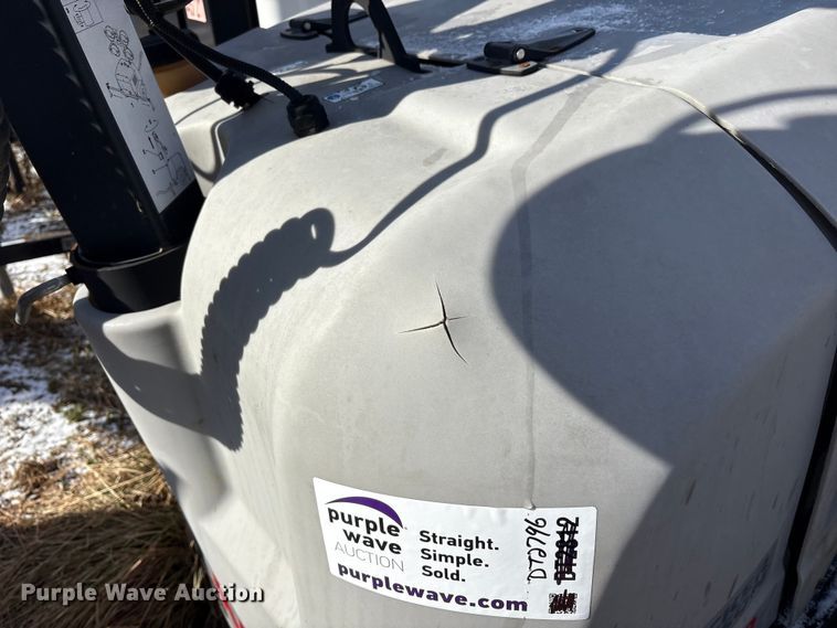 image for item DT2796 (4) light plants