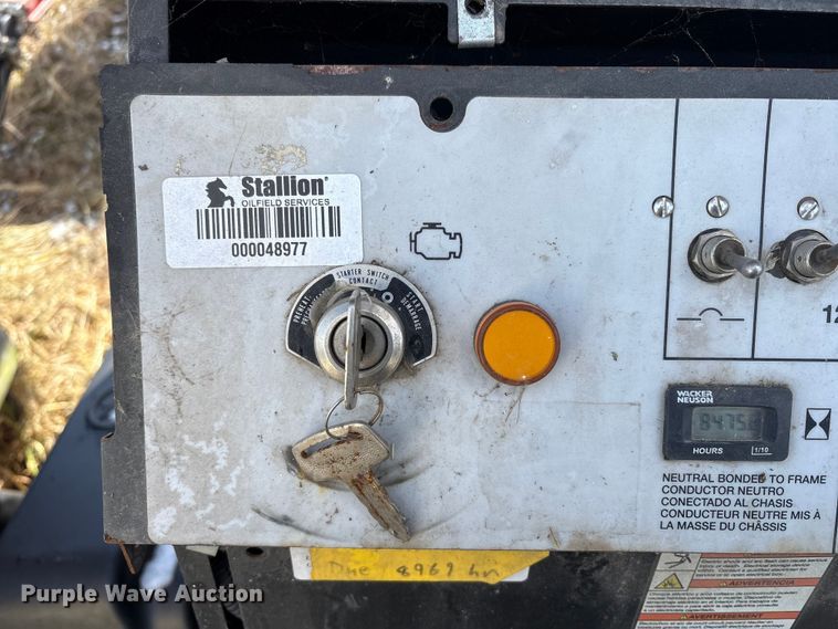 image for item DT2796 (4) light plants