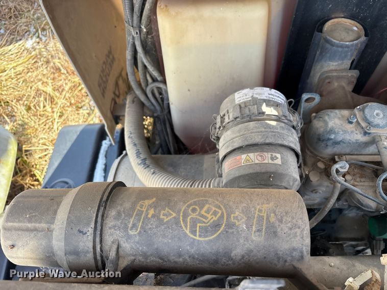 image for item DT2796 (4) light plants