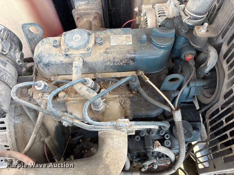 image for item DT2796 (4) light plants