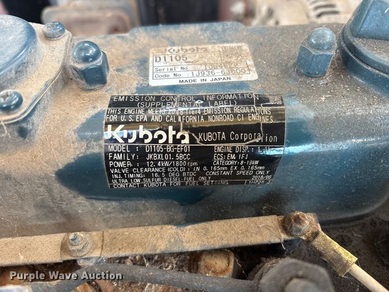 image for item DT2796 (4) light plants