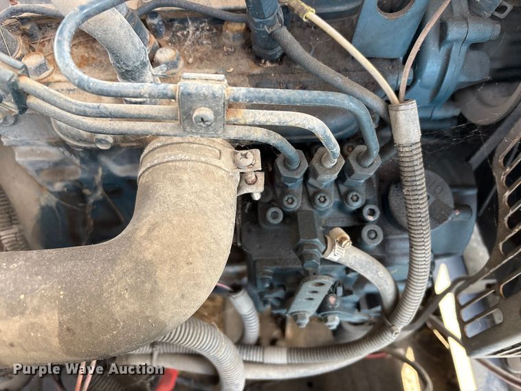 image for item DT2796 (4) light plants