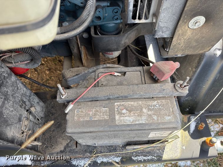 image for item DT2796 (4) light plants