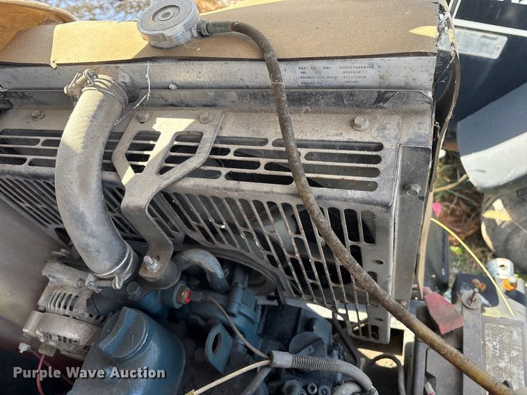 image for item DT2796 (4) light plants