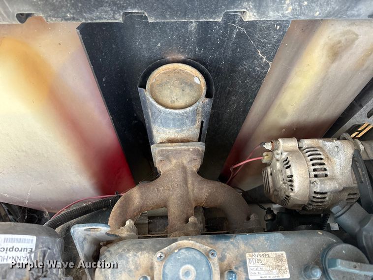 image for item DT2796 (4) light plants