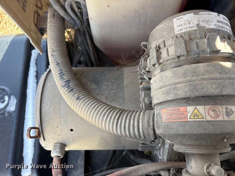 image for item DT2796 (4) light plants