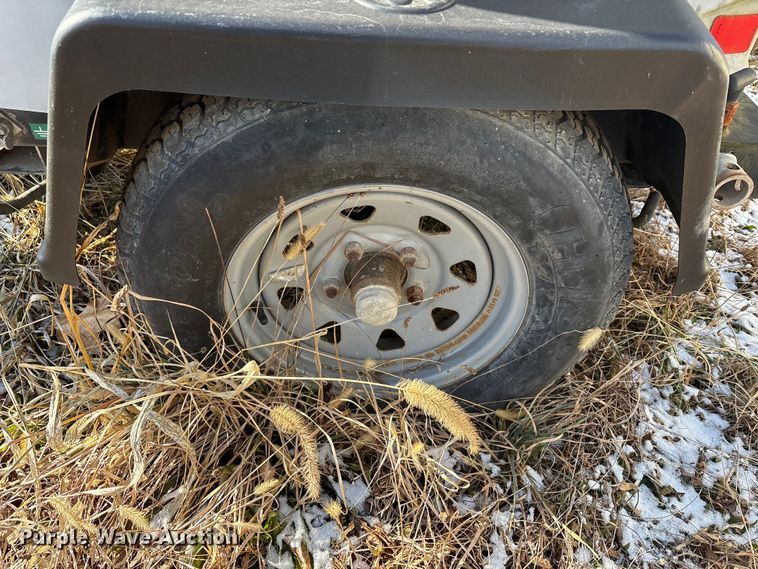 image for item DT2796 (4) light plants