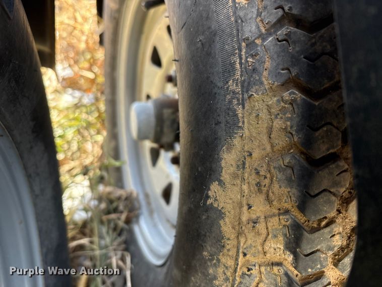 image for item DT2796 (4) light plants