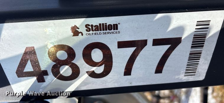 image for item DT2796 (4) light plants