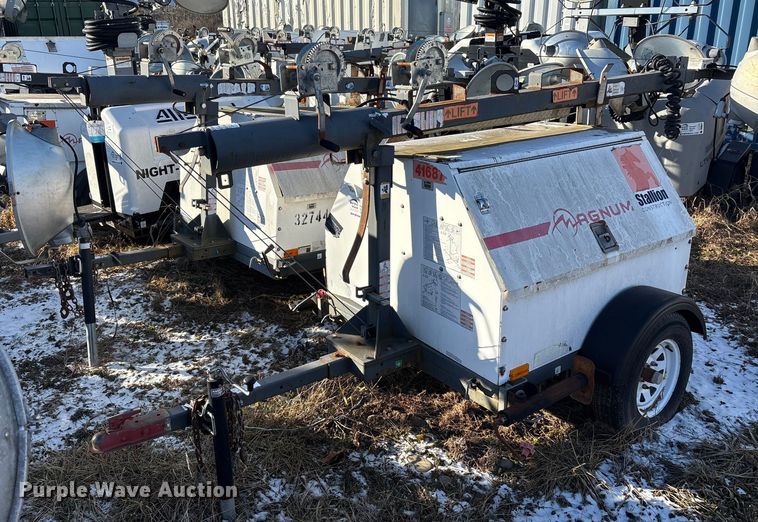 image for item DT2797 (4) light plants