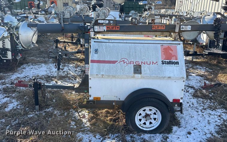 image for item DT2797 (4) light plants