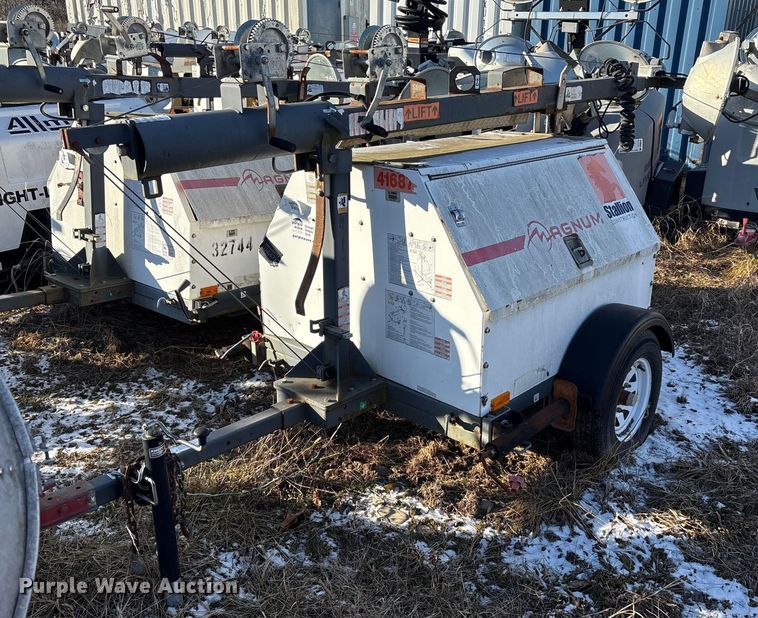 image for item DT2797 (4) light plants