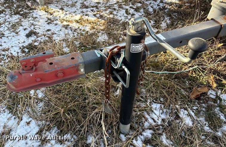 image for item DT2797 (4) light plants