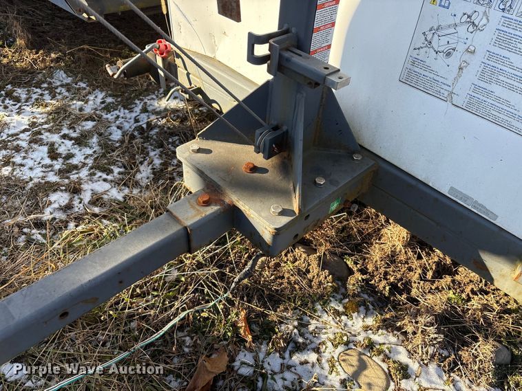 image for item DT2797 (4) light plants