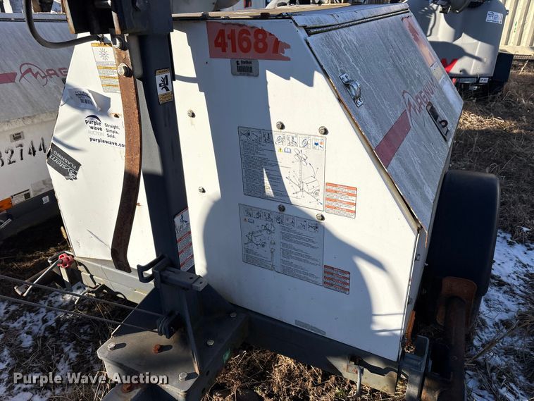 image for item DT2797 (4) light plants