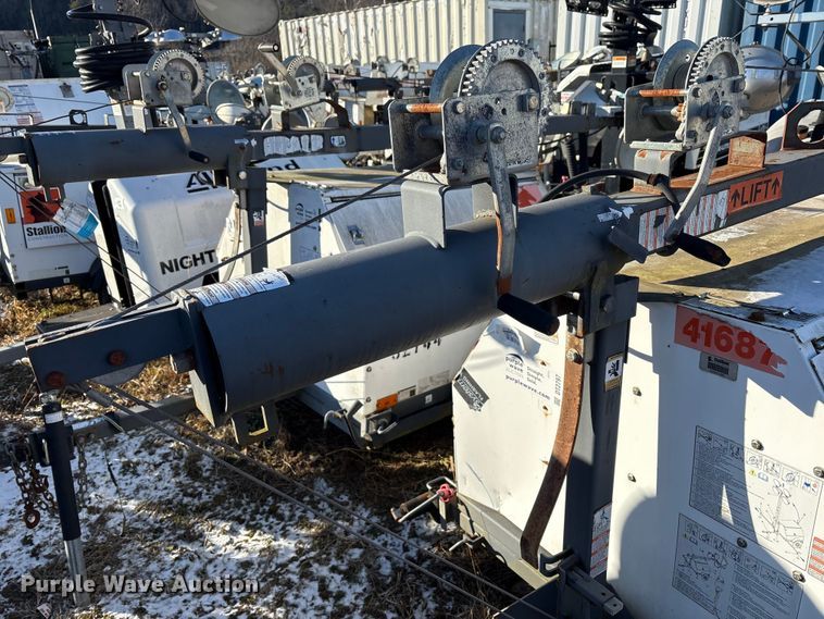 image for item DT2797 (4) light plants