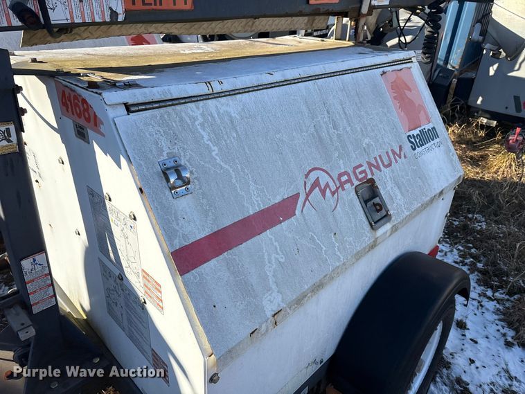 image for item DT2797 (4) light plants