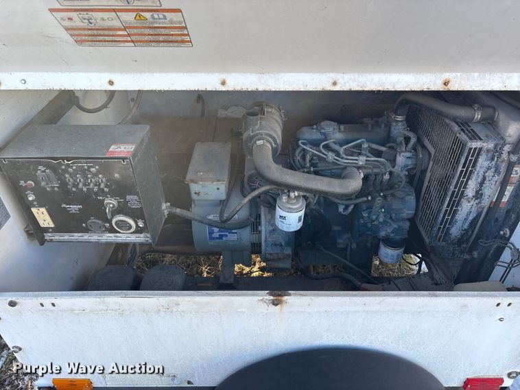 image for item DT2797 (4) light plants