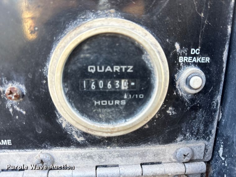 image for item DT2797 (4) light plants