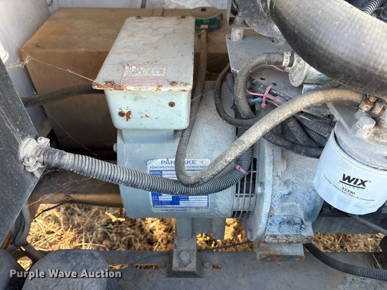 image for item DT2797 (4) light plants