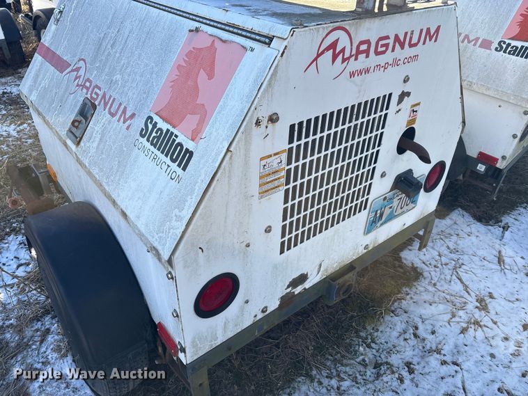 image for item DT2797 (4) light plants