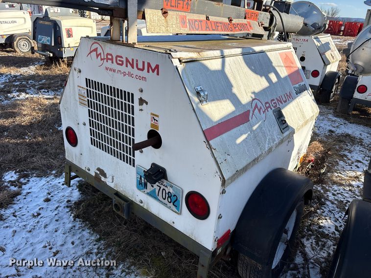 image for item DT2797 (4) light plants