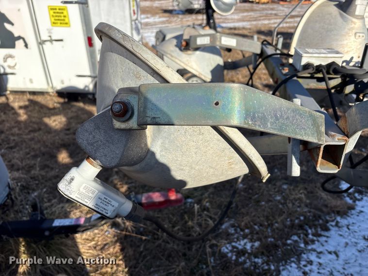 image for item DT2797 (4) light plants