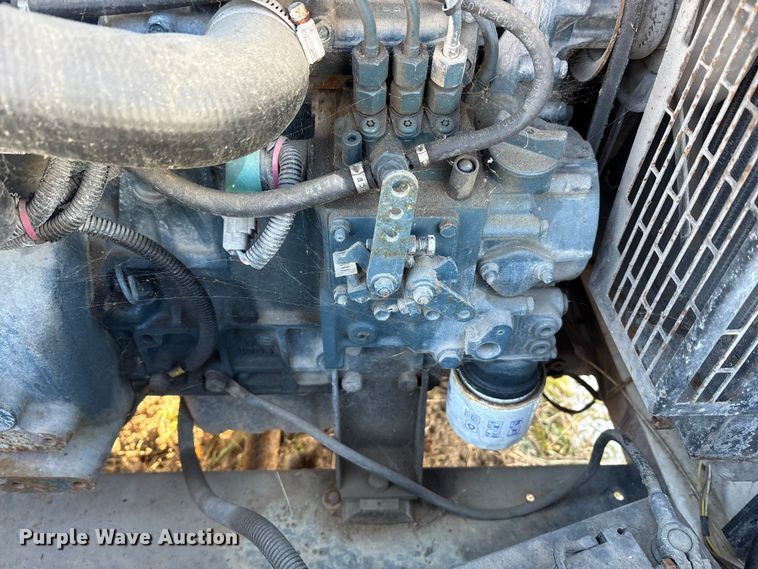 image for item DT2797 (4) light plants