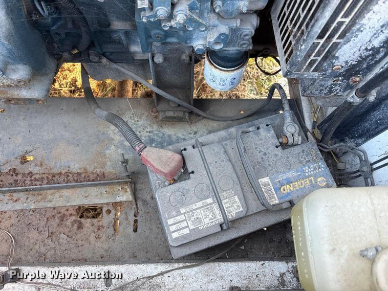 image for item DT2797 (4) light plants