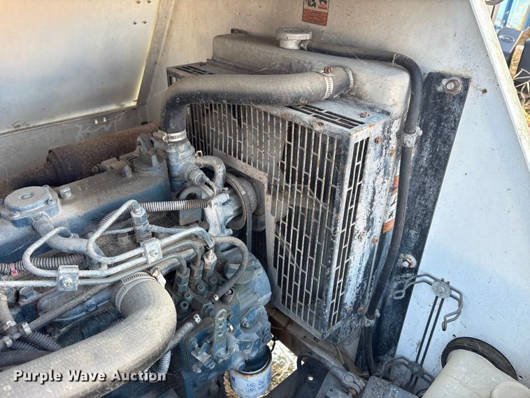 image for item DT2797 (4) light plants