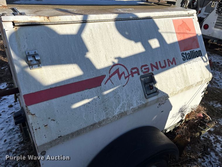 image for item DT2797 (4) light plants