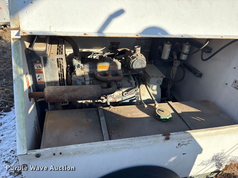 image for item DT2797 (4) light plants