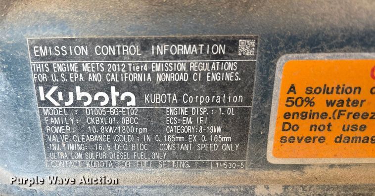 image for item DT2797 (4) light plants