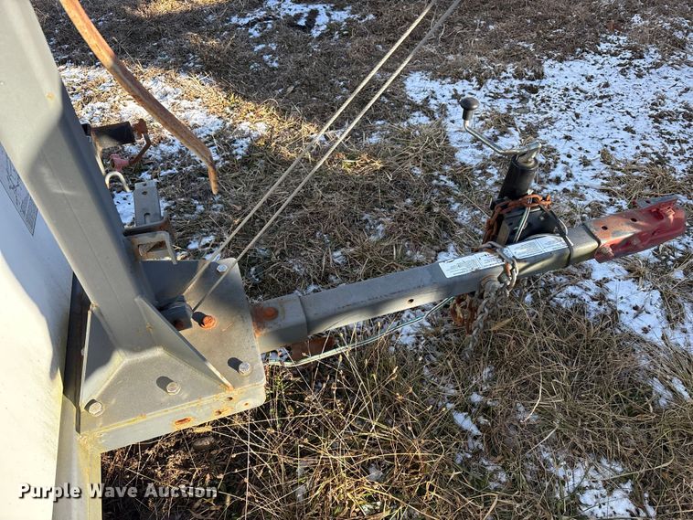 image for item DT2797 (4) light plants