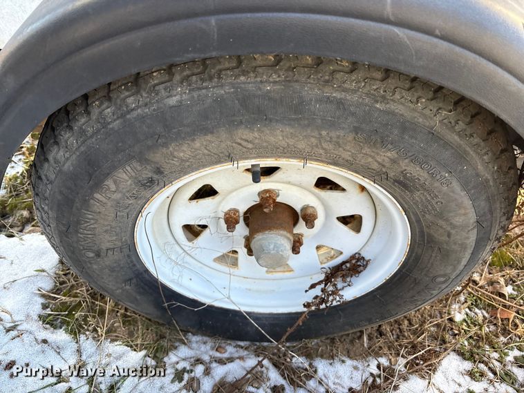 image for item DT2797 (4) light plants