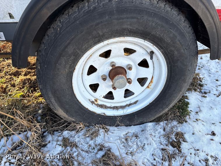 image for item DT2797 (4) light plants