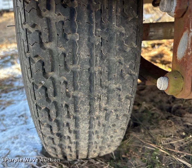 image for item DT2797 (4) light plants