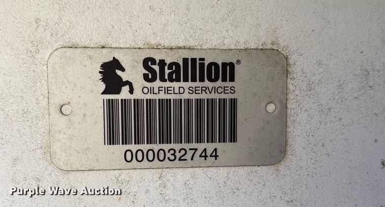 image for item DT2797 (4) light plants